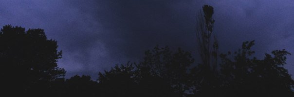 ioublaacky's profile banner image
