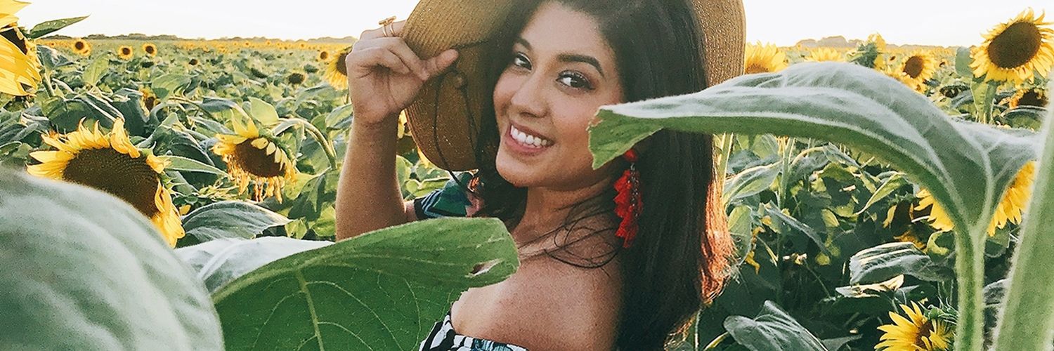 stephanyuc's profile banner image