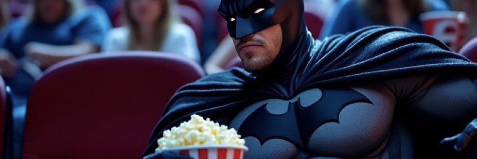 Randall Martinez banner