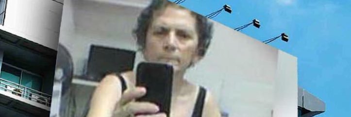 irafranco21's profile banner image