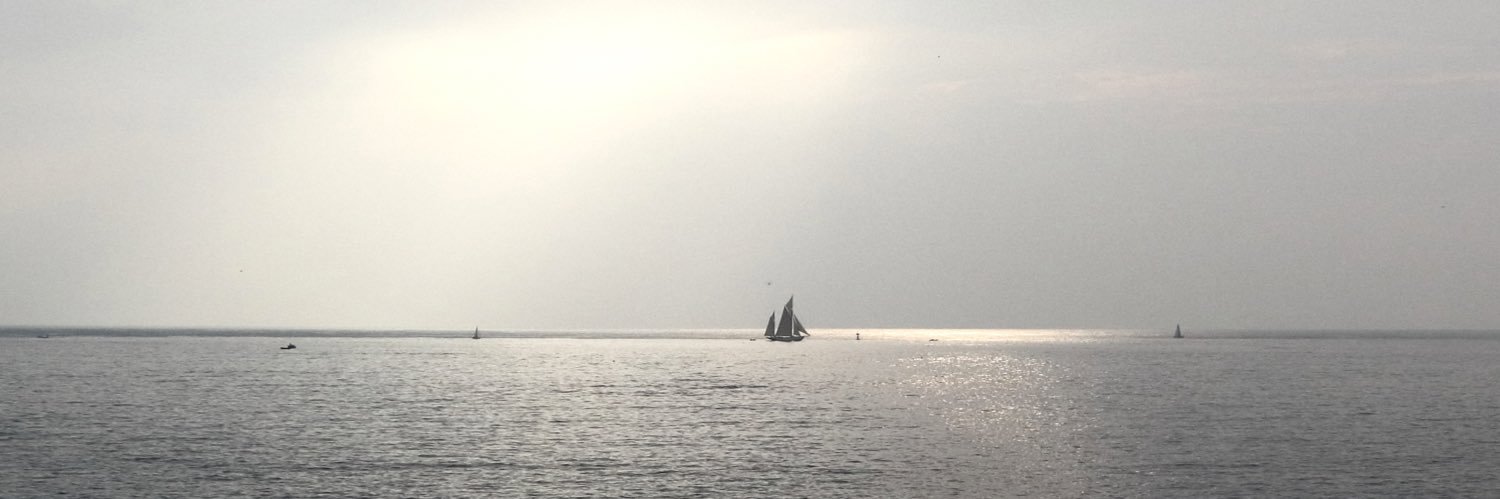 n506tak's profile banner image