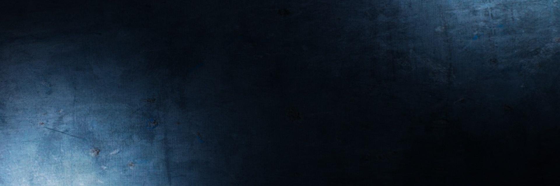 DRAFF banner
