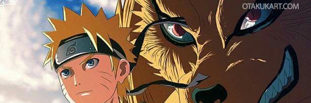 BlaKc's profile banner image