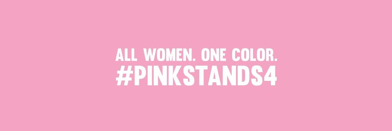 PinkStands4's profile banner image