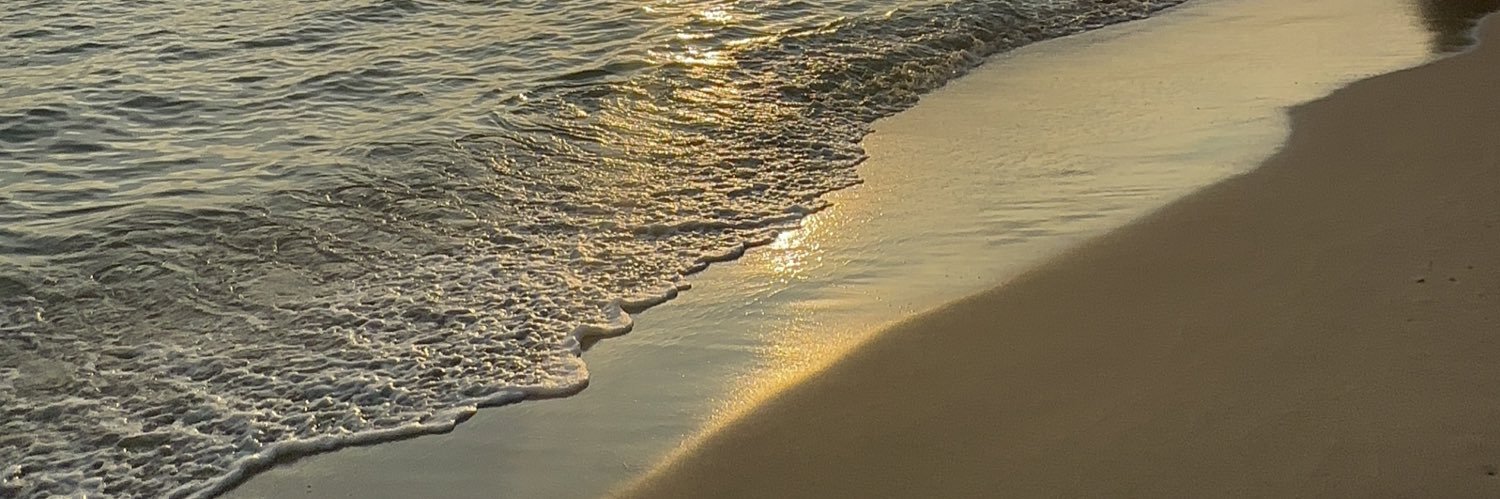 mxintr's profile banner image
