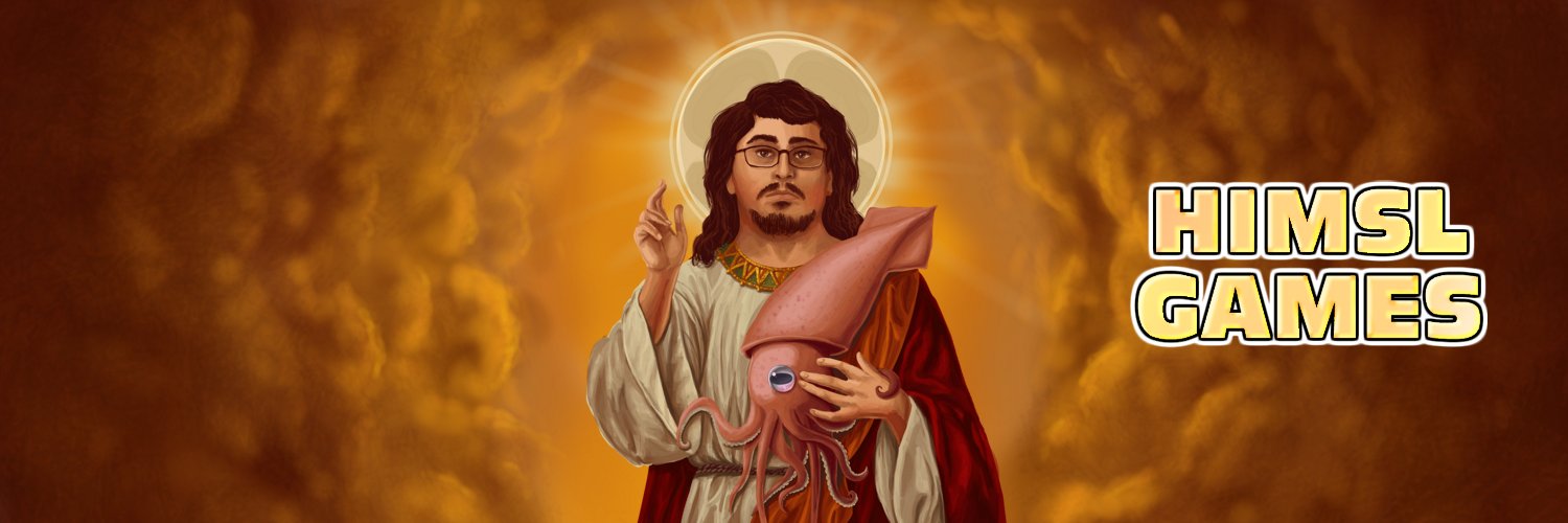 Florian Himsl banner