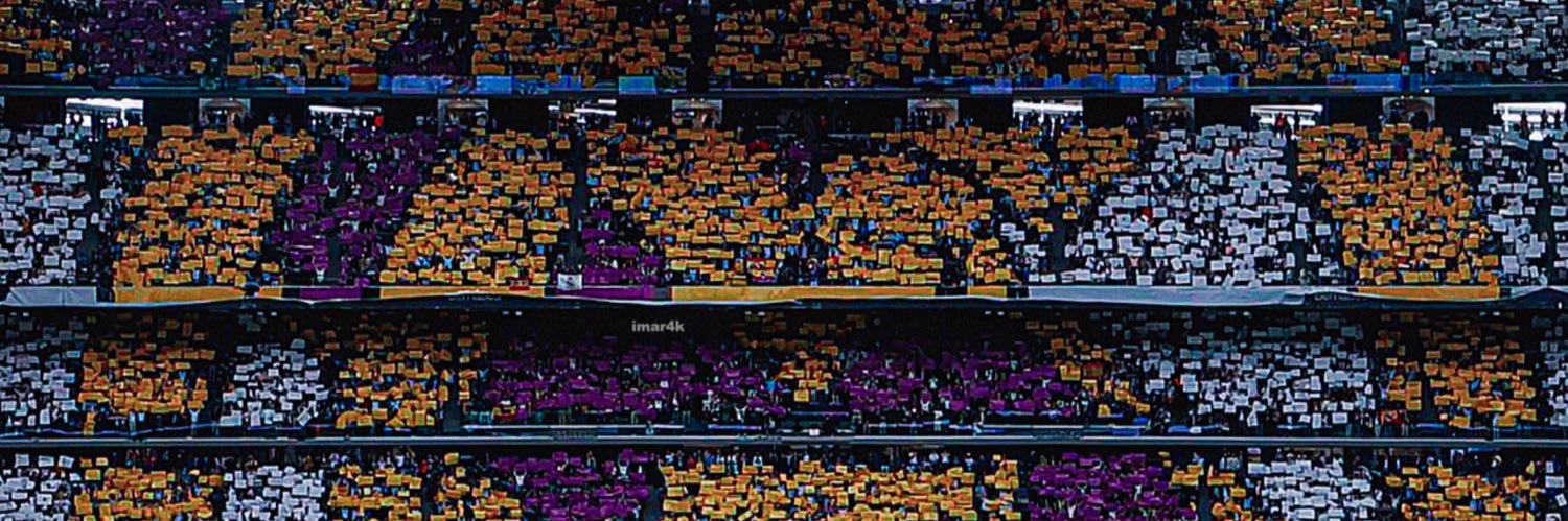 josemarm_'s profile banner image