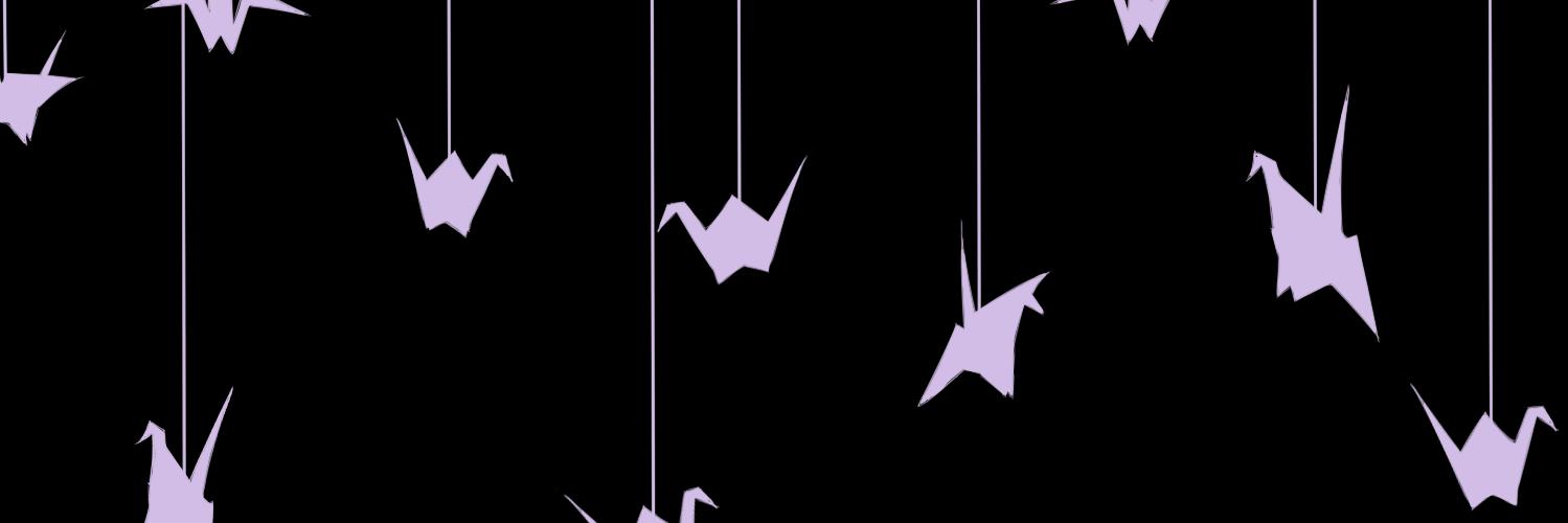 _mitisss_'s profile banner image