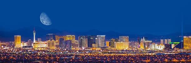 Jake McCormick banner