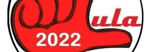 silveiramendes2's profile banner image