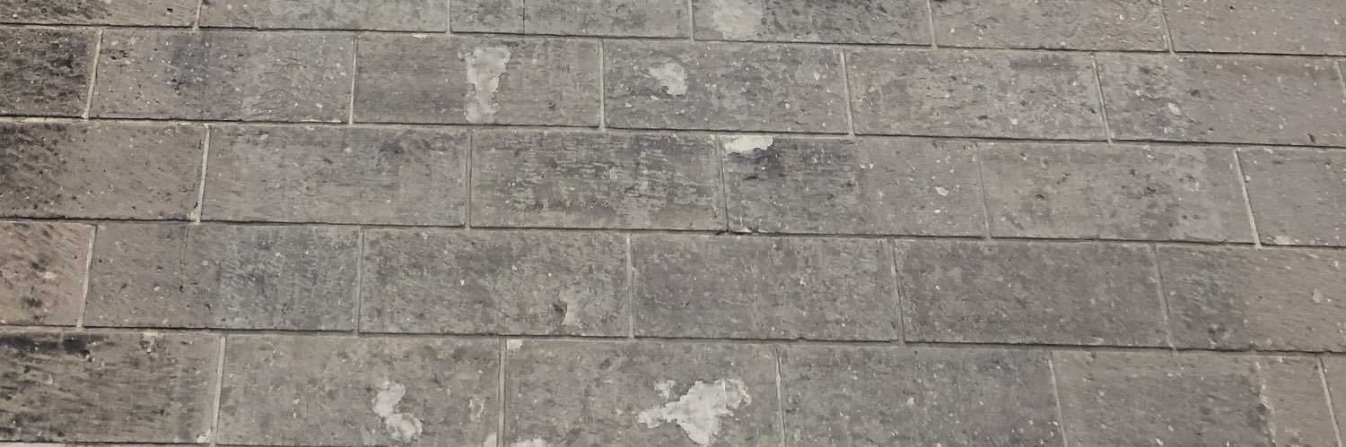 kinakoooo0104's profile banner image