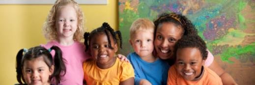 FLHeadStart's profile banner image