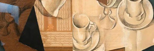 tjanevic's profile banner image
