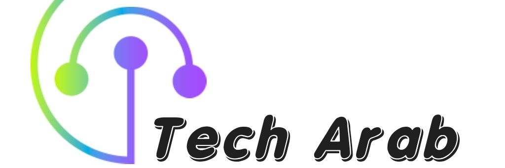 techarab99's profile banner image