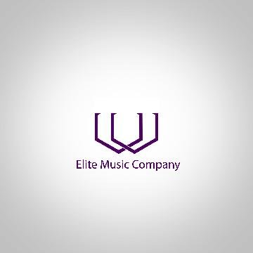 elitemusicke's profile banner image