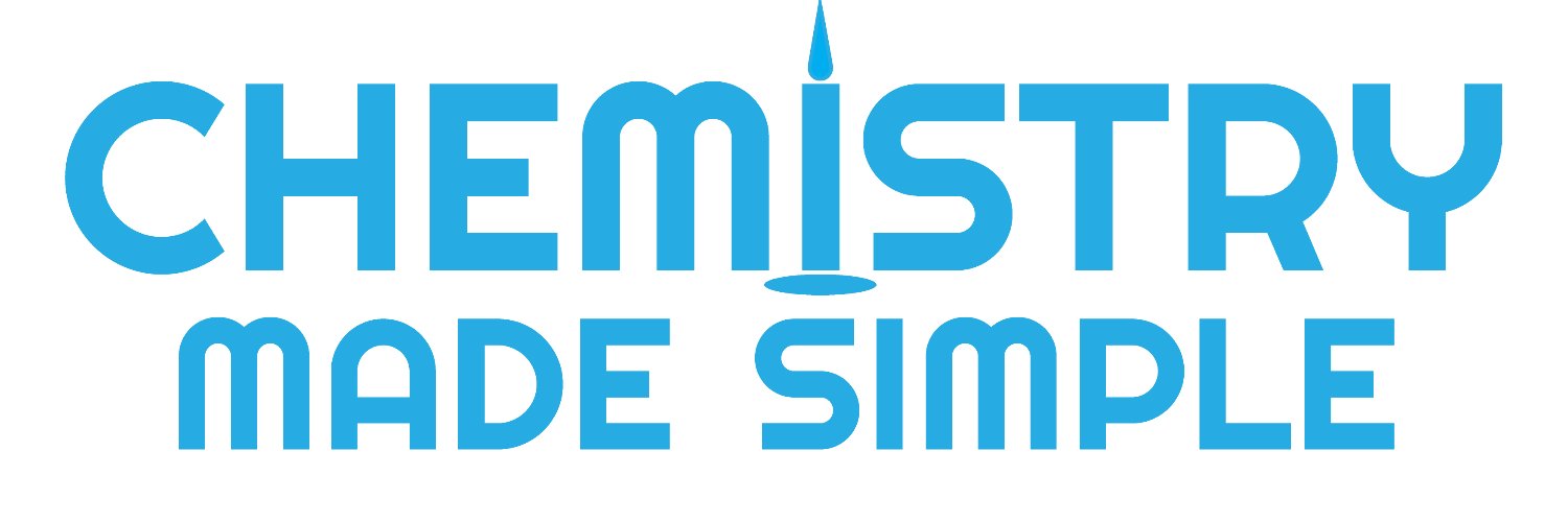 ChemistMatthew's profile banner image