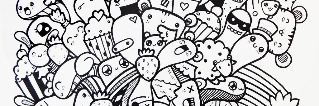 ddlprncss's profile banner image