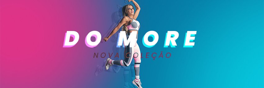 DMFitoficial's profile banner image
