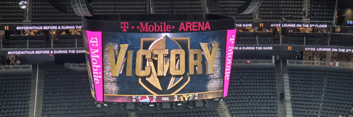 y - Bryan banner