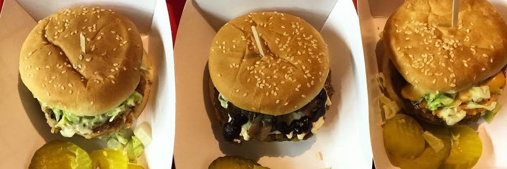 MartysVBurger's profile banner image