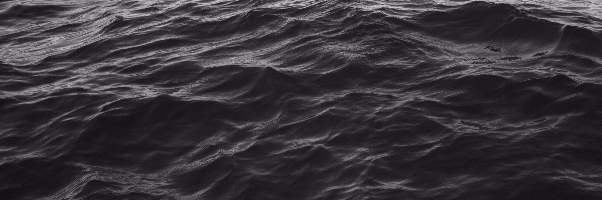 odednapchi's profile banner image