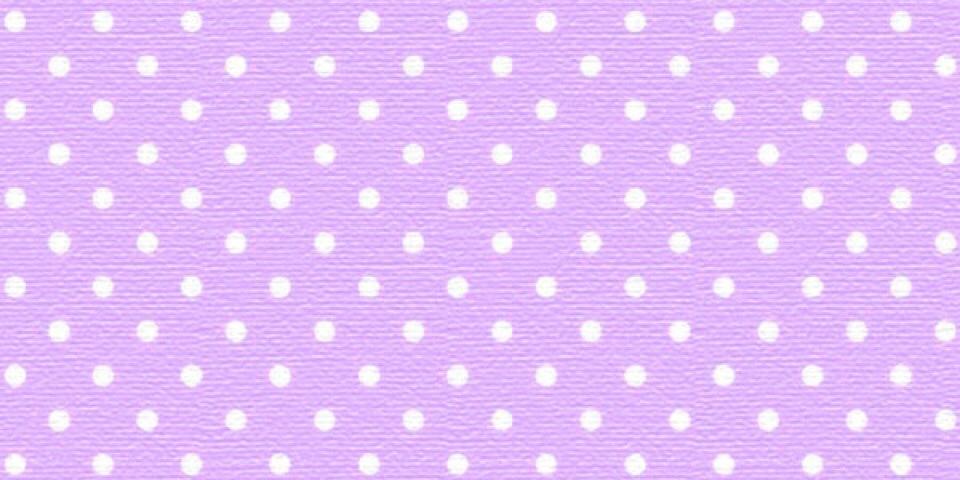 rinrinn94's profile banner image