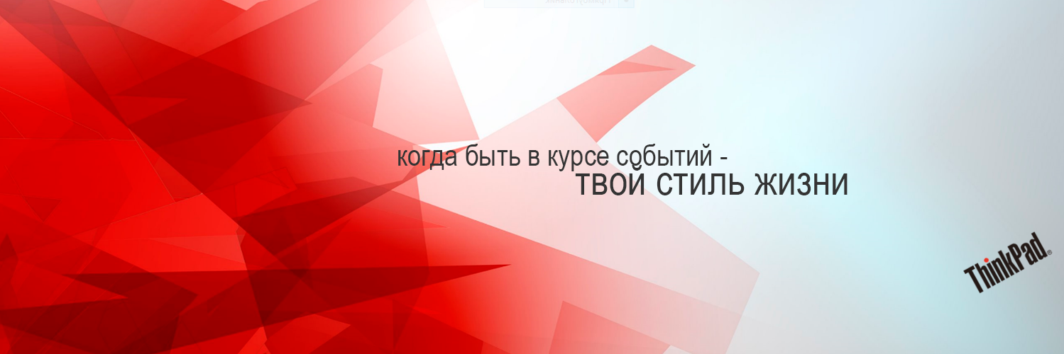todaykz_'s profile banner image