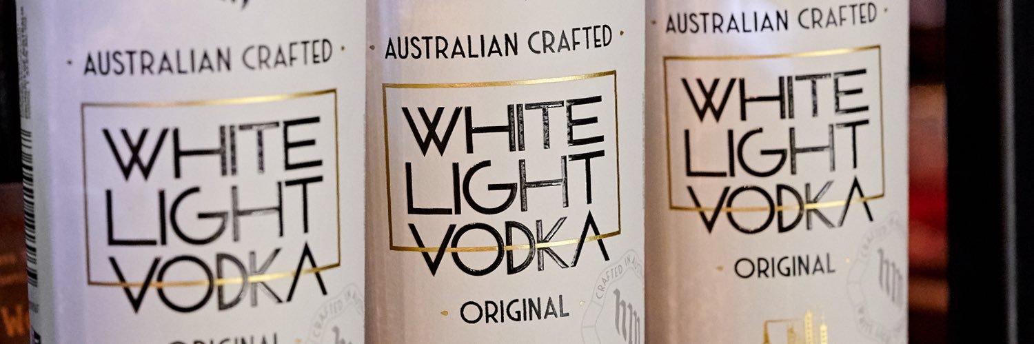 light_vodka's profile banner image