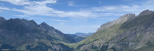 ducourete74 Profile Banner