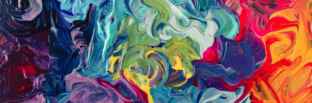 آلاء الحاجي banner