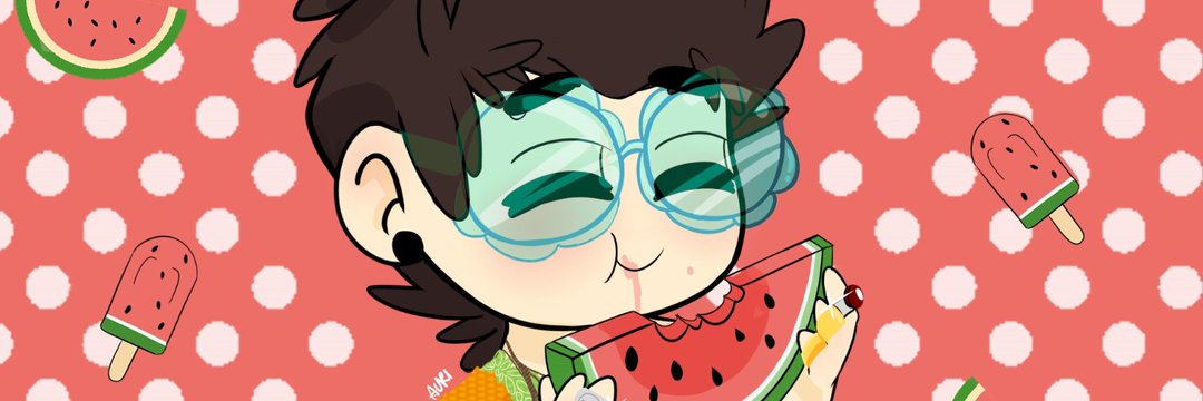 Angiefc26's profile banner image