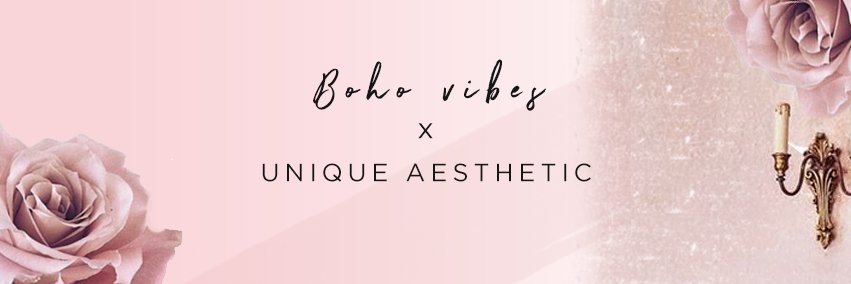WiredAngel's profile banner image
