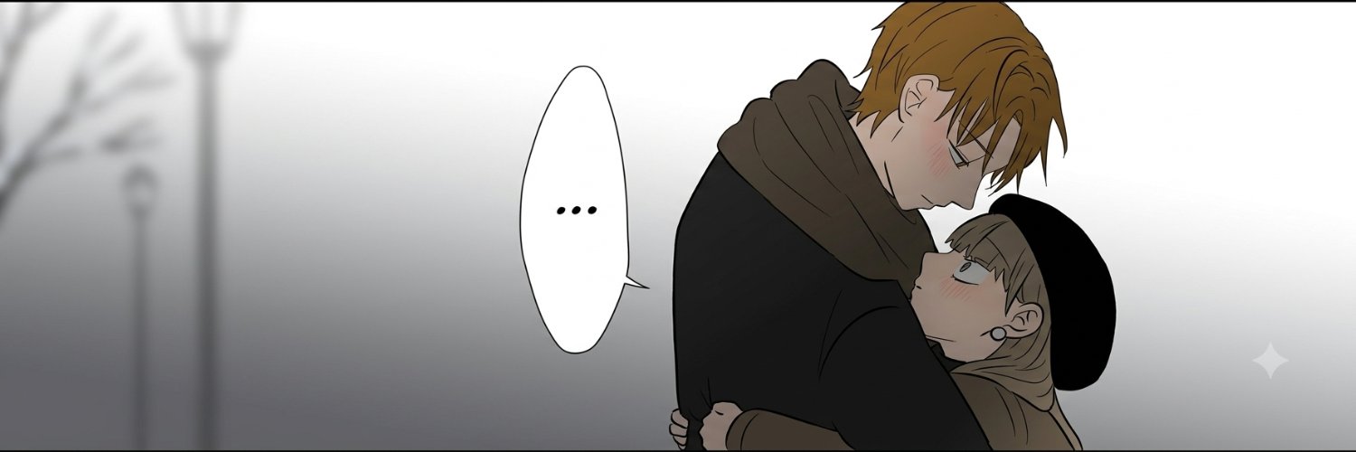 Anika1410's profile banner image