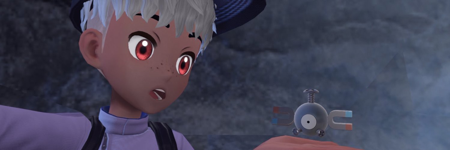 tk_evo2061's profile banner image