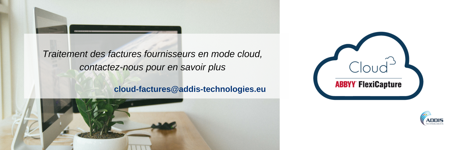 ADDISTechno's profile banner image
