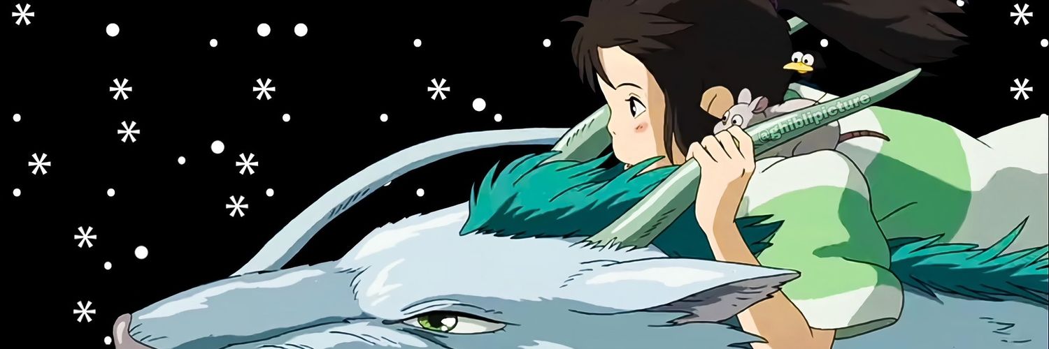 fehbolinho's profile banner image