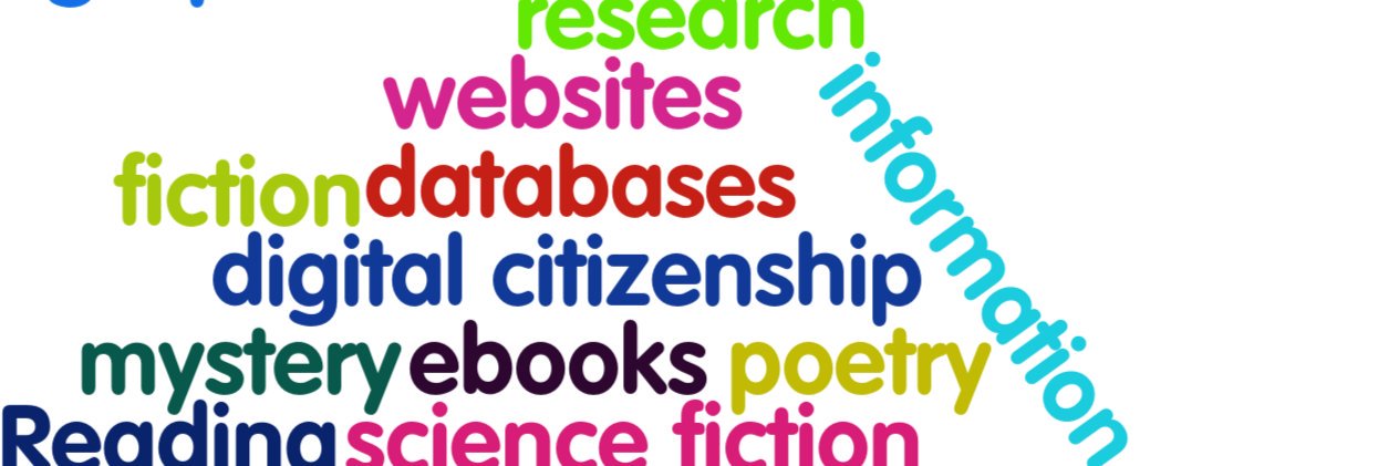 MT_Library's profile banner image