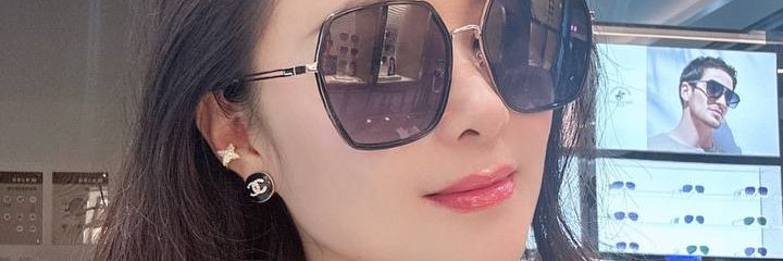 AlyaTiara2's profile banner image