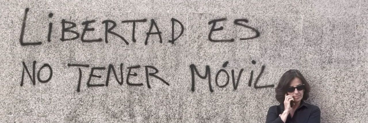 raquelmonton's profile banner image