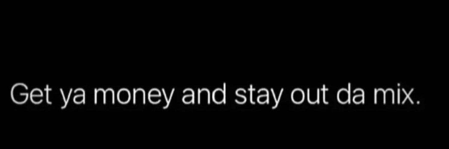 JaaayKelly's profile banner image