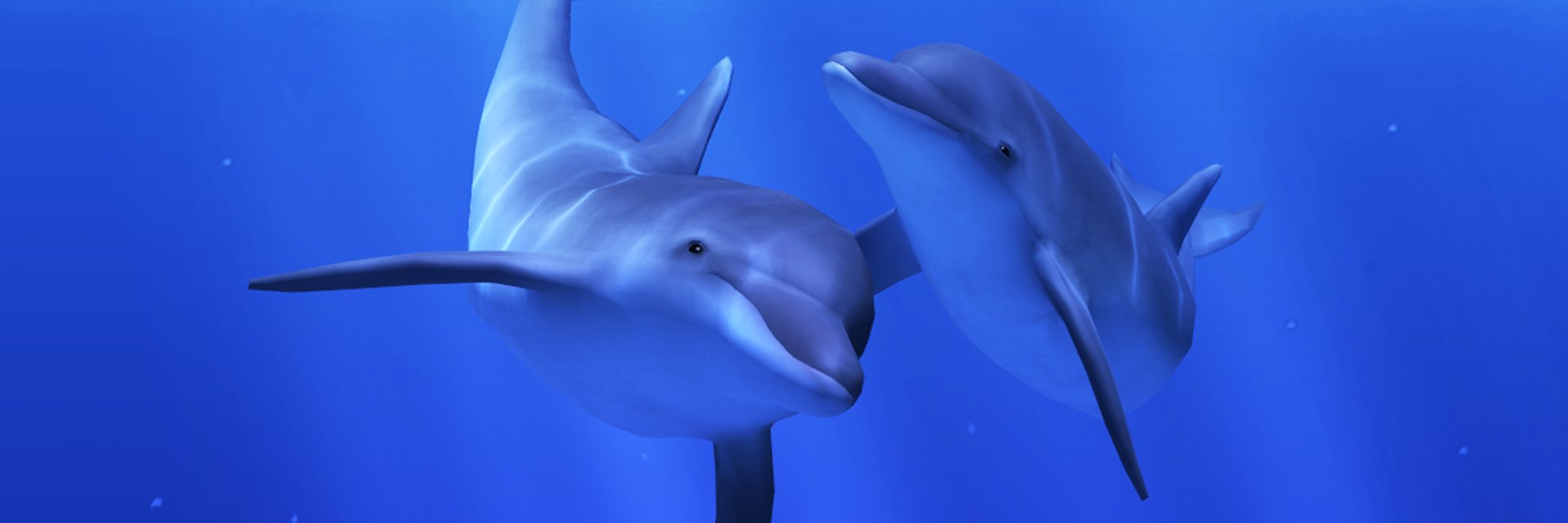 Ocean Rift VR banner