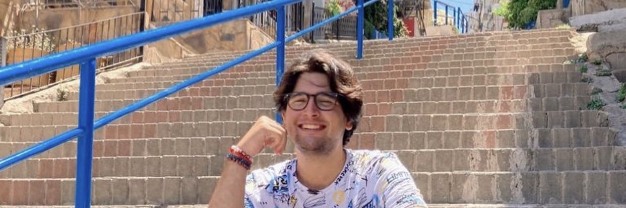 serdarelchavo's profile banner image