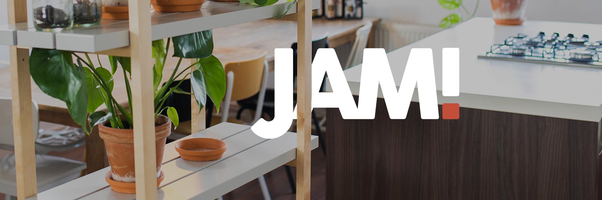 JAM_FFW's profile banner image