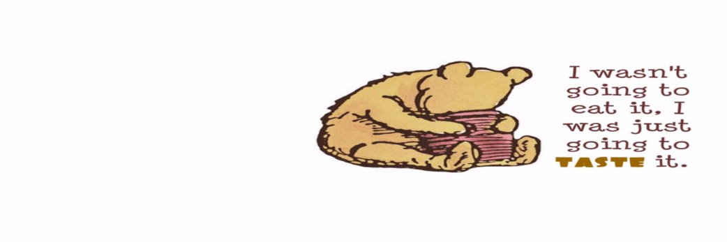 mrSidBoT's profile banner image