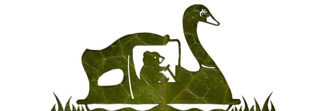 mampom0704's profile banner image