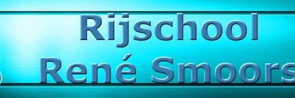 ReneSmoors's profile banner image