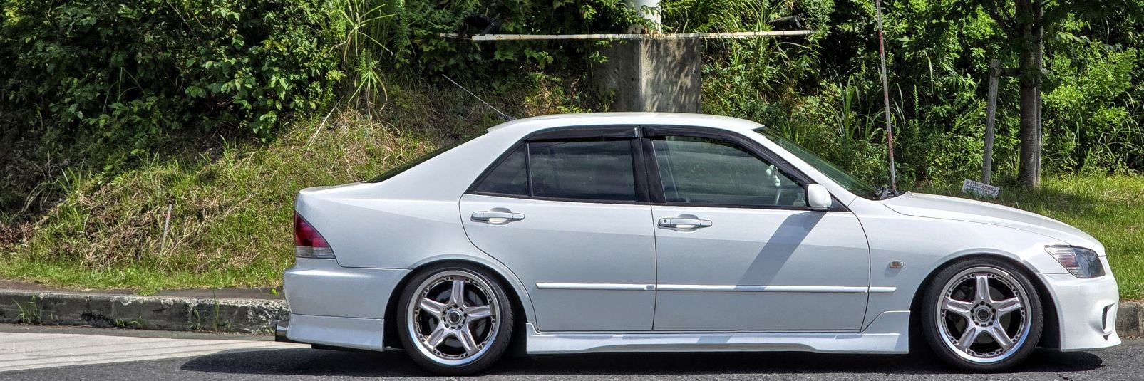 R1254Z34s's profile banner image
