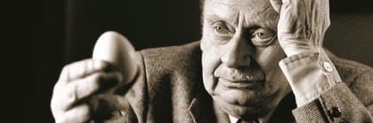 Piotr Sterkowski banner