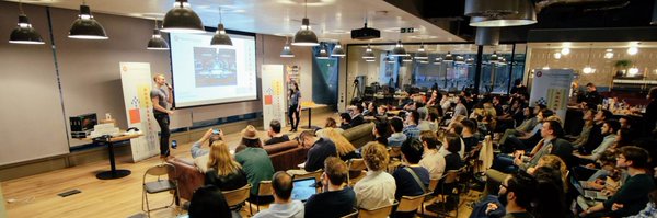 Adpreneurs Profile Banner