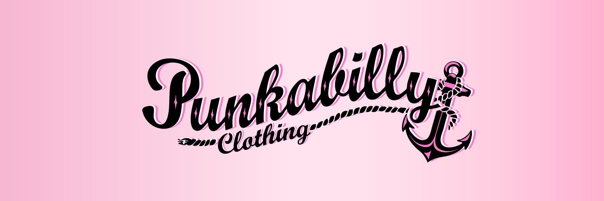 PunkabillyStore's profile banner image